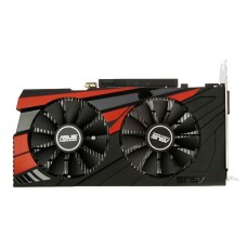 ASUS EX-GTX1050TI-4G